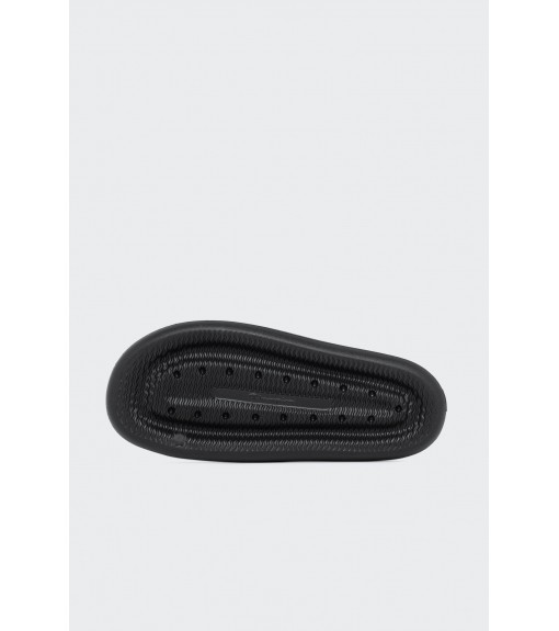 Tongs hommes Champion Soft Slipper S22471-KK001 | CHAMPION Sandales pour hommes | scorer.es
