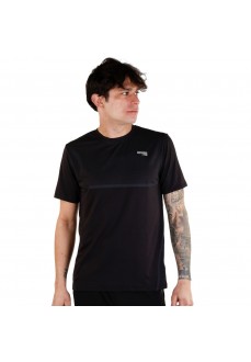 ot specifie | SPHERE PRO T-shirts pour hommes | scorer.es
