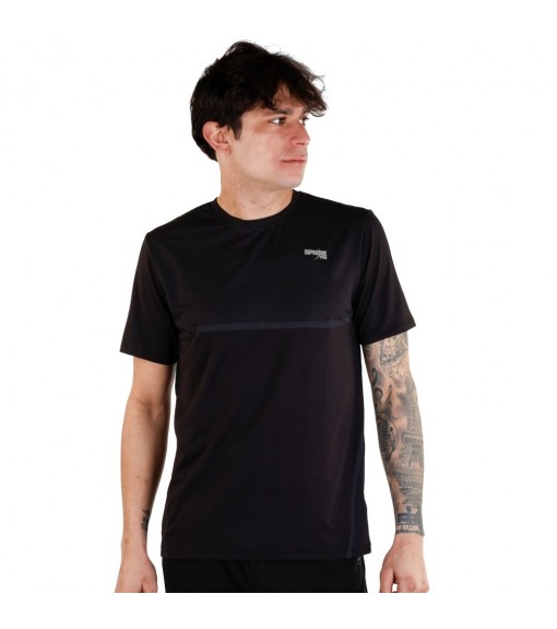 Camiseta Hombre Sphere-Pro Itai 7015032-02 | Camisetas Hombre SPHERE PRO | scorer.es