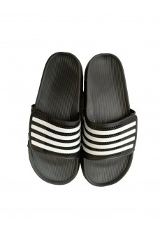 Chanclas Hombre Nicoboco Good 36-014-070 | Sandalias Hombre NICOBOCO | scorer.es