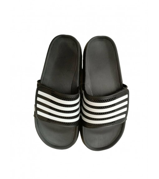 Chanclas Hombre Nicoboco Good 36-014-070 | Sandalias Hombre NICOBOCO | scorer.es