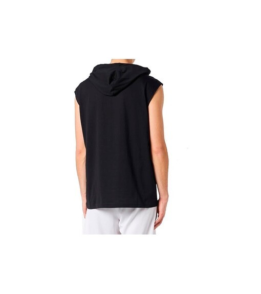 Camiseta Hombre Champion Hooded Tee 220777-KK001 | Camisetas Hombre CHAMPION | scorer.es