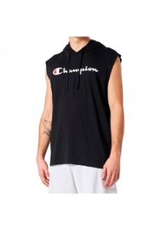 ot specifie | CHAMPION T-shirts pour hommes | scorer.es