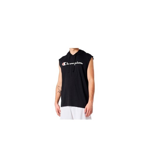 ot specifie | CHAMPION T-shirts pour hommes | scorer.es