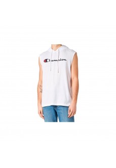 ot specifie | CHAMPION T-shirts pour hommes | scorer.es