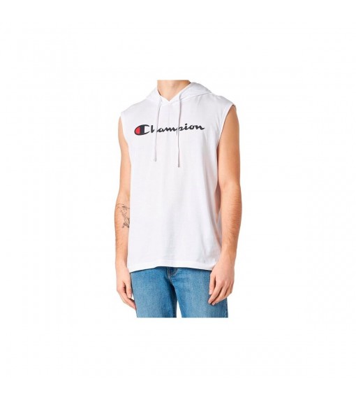 ot specifie | CHAMPION T-shirts pour hommes | scorer.es