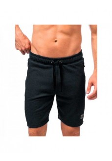 ot specifie | KOALAROO Pantalons de sport pour hommes | scorer.es