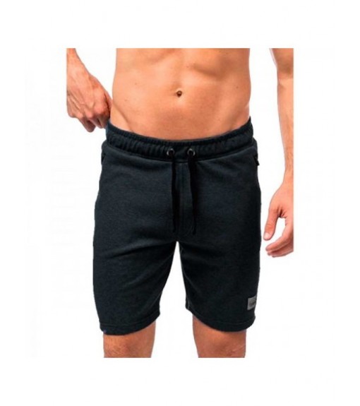 ot specifie | KOALAROO Pantalons de sport pour hommes | scorer.es