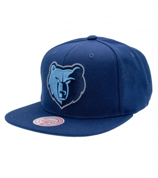 Casquette Mitchell pour hommes | Mitchell & Ness Casquettes | scorer.es
