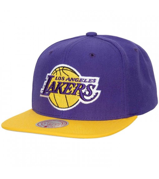 Casquette Mitchell pour hommes | Mitchell & Ness Casquettes | scorer.es