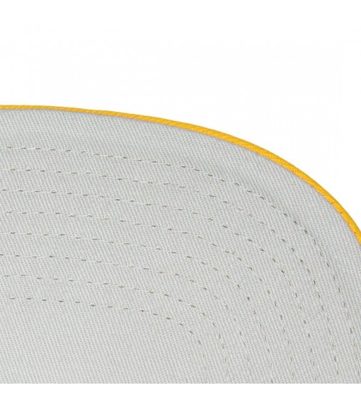 Casquette Mitchell pour hommes | Mitchell & Ness Casquettes | scorer.es