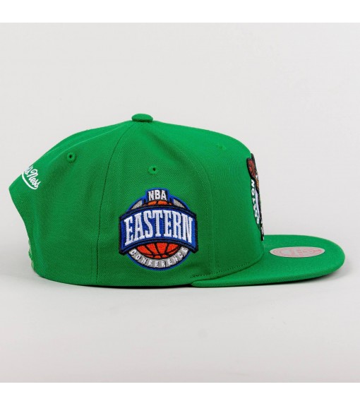 Casquette Mitchell pour hommes | Mitchell & Ness Casquettes | scorer.es