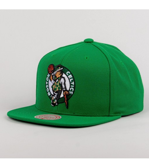 Casquette Mitchell pour hommes | Mitchell & Ness Casquettes | scorer.es