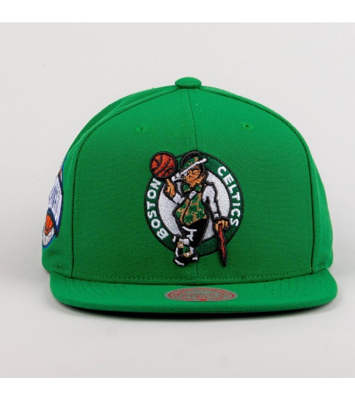 Casquette Mitchell pour hommes | Mitchell & Ness Casquettes | scorer.es