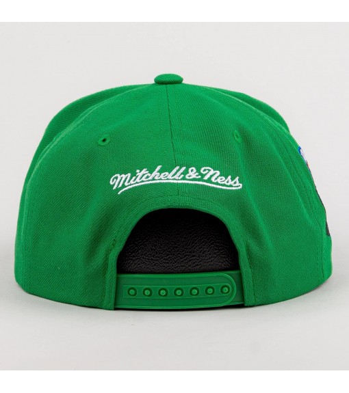 Casquette Mitchell pour hommes | Mitchell & Ness Casquettes | scorer.es