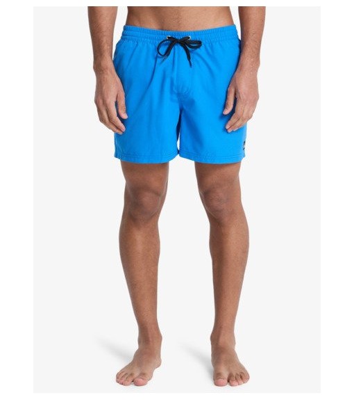 Bañador Hombre Quiksilver Solid 15 EQYJV04120-BQV0 | Bañadores Hombre QUIKSILVER | scorer.es