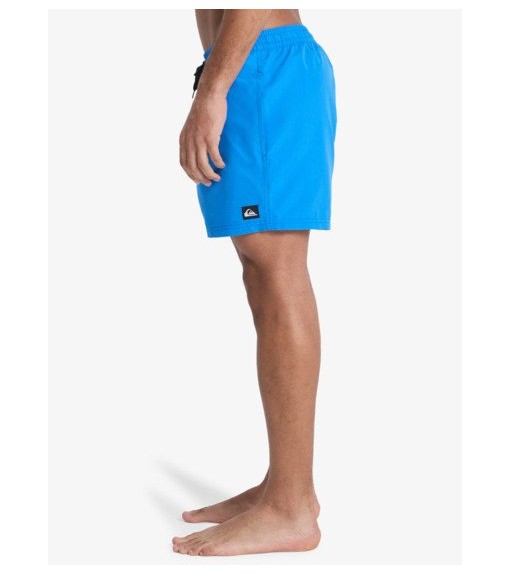 Bañador Hombre Quiksilver Solid 15 EQYJV04120-BQV0 | Bañadores Hombre QUIKSILVER | scorer.es