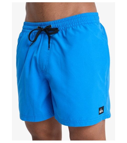 Maillot de bain Hommes Quiksilver Solid 15 EQYJV04120-BQV0 | QUIKSILVER Maillots de bain pour hommes | scorer.es