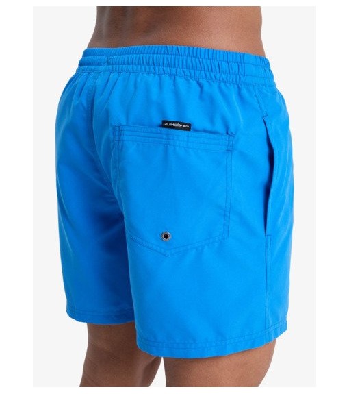Bañador Hombre Quiksilver Solid 15 EQYJV04120-BQV0 | Bañadores Hombre QUIKSILVER | scorer.es