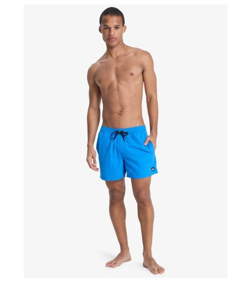 Men's Swimsuit Quiksilver Solid 15 EQYJV04120-BQV0 | QUIKSILVER Men's Swimsuits | scorer.es