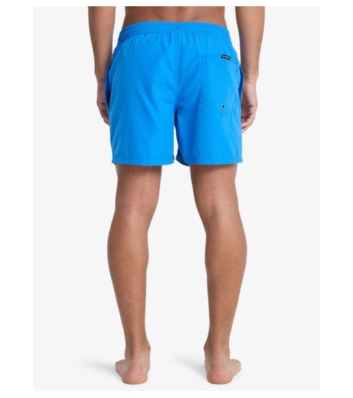 Men's Swimsuit Quiksilver Solid 15 EQYJV04120-BQV0 | QUIKSILVER Men's Swimsuits | scorer.es
