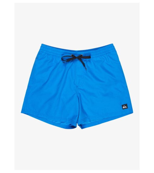 Men's Swimsuit Quiksilver Solid 15 EQYJV04120-BQV0 | QUIKSILVER Men's Swimsuits | scorer.es