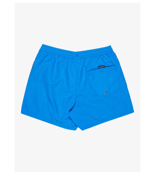 Maillot de bain Hommes Quiksilver Solid 15 EQYJV04120-BQV0 | QUIKSILVER Maillots de bain pour hommes | scorer.es
