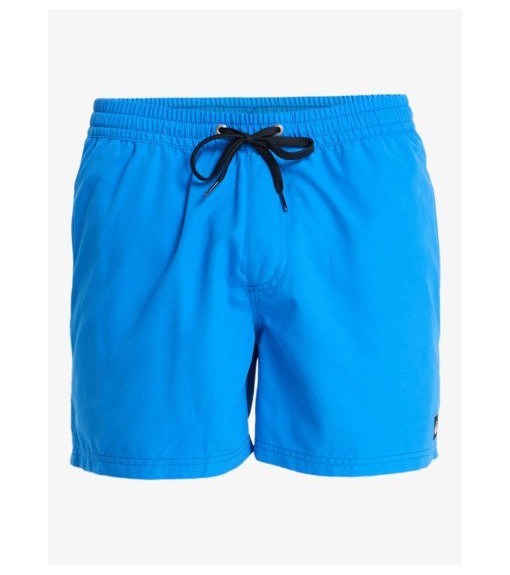 Men's Swimsuit Quiksilver Solid 15 EQYJV04120-BQV0 | QUIKSILVER Men's Swimsuits | scorer.es