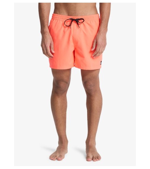 Men's Swimsuit Quiksilver Solid 15 EQYJV04120-MKZ0 | QUIKSILVER Men's Swimsuits | scorer.es
