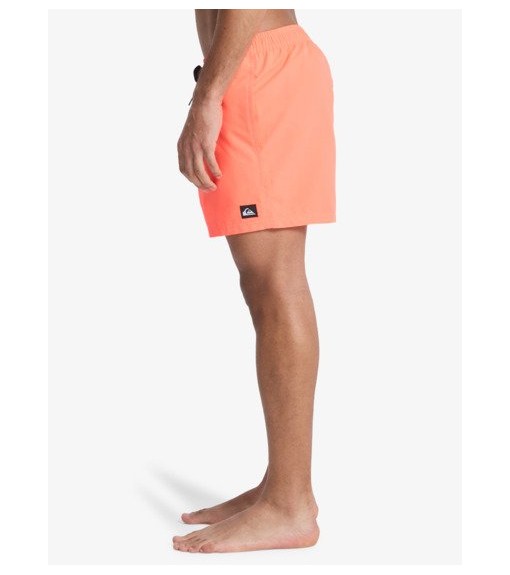 Men's Swimsuit Quiksilver Solid 15 EQYJV04120-MKZ0 | QUIKSILVER Men's Swimsuits | scorer.es