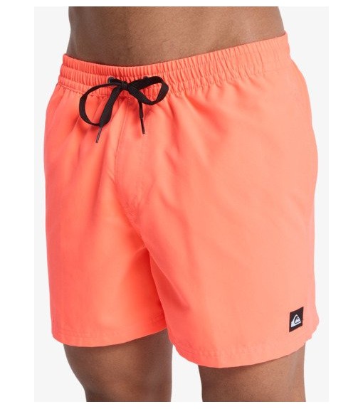 Men's Swimsuit Quiksilver Solid 15 EQYJV04120-MKZ0 | QUIKSILVER Men's Swimsuits | scorer.es