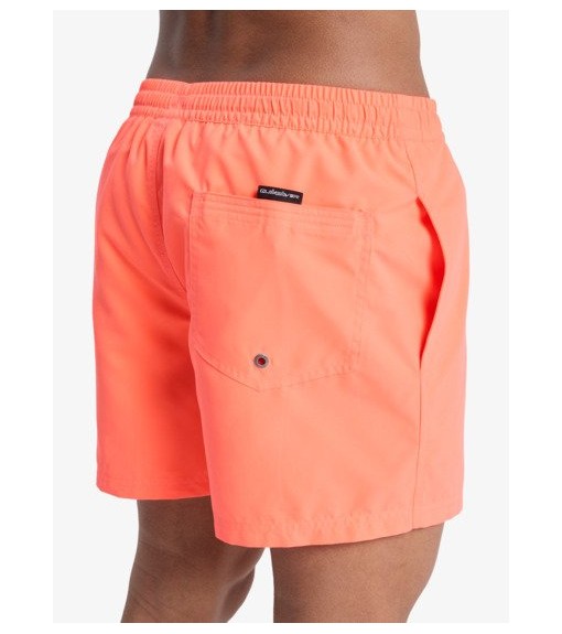 Men's Swimsuit Quiksilver Solid 15 EQYJV04120-MKZ0 | QUIKSILVER Men's Swimsuits | scorer.es