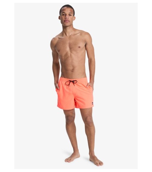 Men's Swimsuit Quiksilver Solid 15 EQYJV04120-MKZ0 | QUIKSILVER Men's Swimsuits | scorer.es