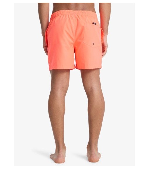 Men's Swimsuit Quiksilver Solid 15 EQYJV04120-MKZ0 | QUIKSILVER Men's Swimsuits | scorer.es