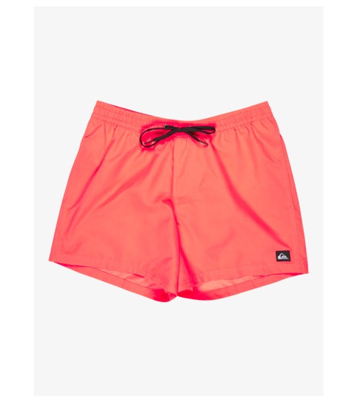 Men's Swimsuit Quiksilver Solid 15 EQYJV04120-MKZ0 | QUIKSILVER Men's Swimsuits | scorer.es