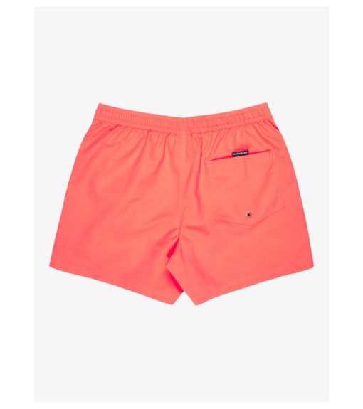 Men's Swimsuit Quiksilver Solid 15 EQYJV04120-MKZ0 | QUIKSILVER Men's Swimsuits | scorer.es