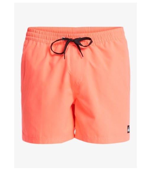 Men's Swimsuit Quiksilver Solid 15 EQYJV04120-MKZ0 | QUIKSILVER Men's Swimsuits | scorer.es