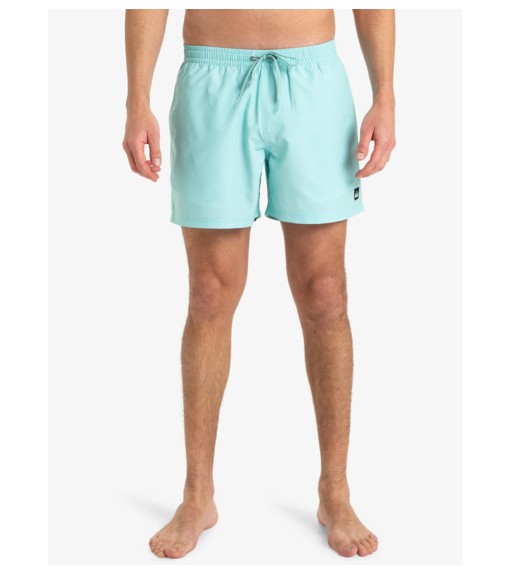 Bañador Hombre Quiksilver Solid 15 EQYJV04120-BGH0 | Bañadores Hombre QUIKSILVER | scorer.es
