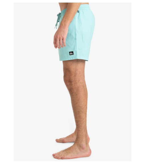 Men's Swimsuit Quiksilver Solid 15 EQYJV04120-BGH0 | QUIKSILVER Men's Swimsuits | scorer.es
