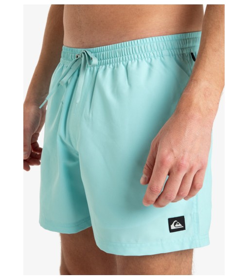Bañador Hombre Quiksilver Solid 15 EQYJV04120-BGH0 | Bañadores Hombre QUIKSILVER | scorer.es