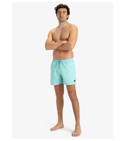 Men's Swimsuit Quiksilver Solid 15 EQYJV04120-BGH0 | QUIKSILVER Men's Swimsuits | scorer.es