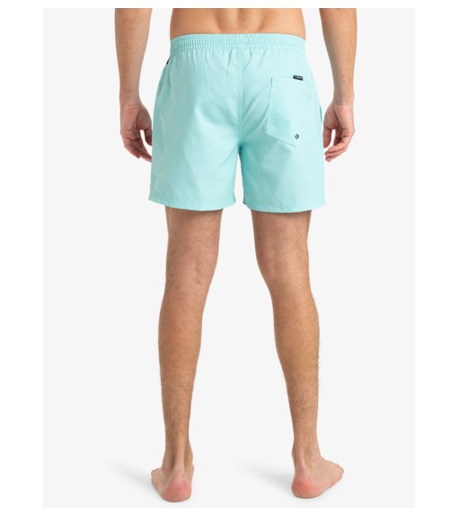 Bañador Hombre Quiksilver Solid 15 EQYJV04120-BGH0 | Bañadores Hombre QUIKSILVER | scorer.es