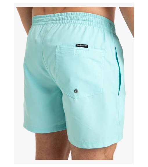 Men's Swimsuit Quiksilver Solid 15 EQYJV04120-BGH0 | QUIKSILVER Men's Swimsuits | scorer.es