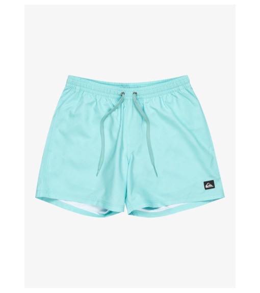 Bañador Hombre Quiksilver Solid 15 EQYJV04120-BGH0 | Bañadores Hombre QUIKSILVER | scorer.es