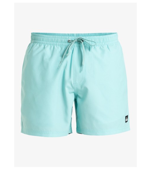Bañador Hombre Quiksilver Solid 15 EQYJV04120-BGH0 | Bañadores Hombre QUIKSILVER | scorer.es
