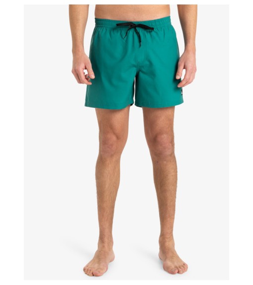 Bañador Hombre Quiksilver Solid 15 EQYJV04120-BSJ0 | Bañadores Hombre QUIKSILVER | scorer.es