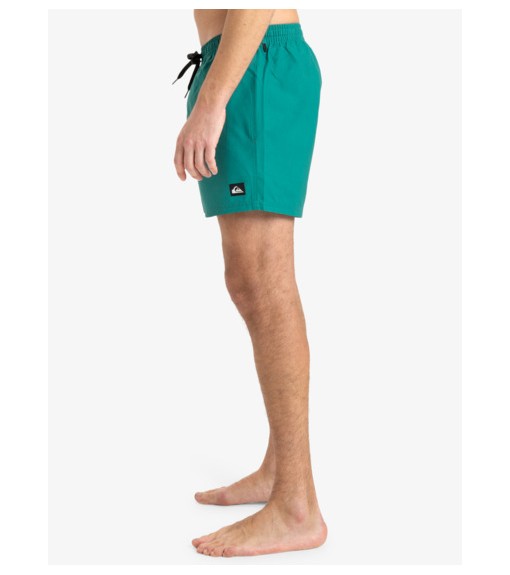Bañador Hombre Quiksilver Solid 15 EQYJV04120-BSJ0 | Bañadores Hombre QUIKSILVER | scorer.es