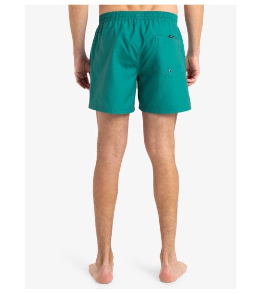 Bañador Hombre Quiksilver Solid 15 EQYJV04120-BSJ0 | Bañadores Hombre QUIKSILVER | scorer.es