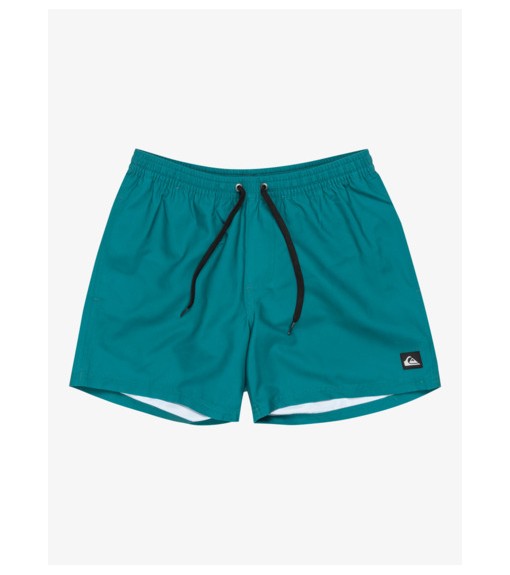 Bañador Hombre Quiksilver Solid 15 EQYJV04120-BSJ0 | Bañadores Hombre QUIKSILVER | scorer.es