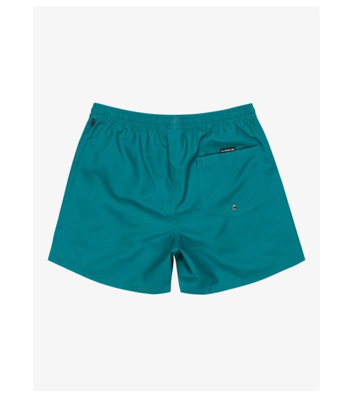 Bañador Hombre Quiksilver Solid 15 EQYJV04120-BSJ0 | Bañadores Hombre QUIKSILVER | scorer.es
